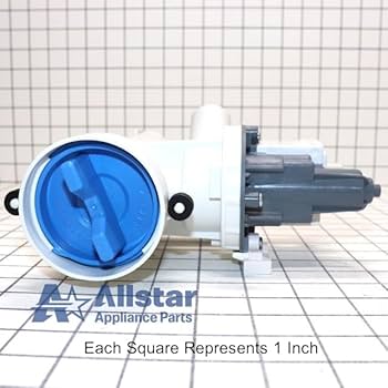 定価81000円 remagine washing machine 44 washing machine | Remagine Studio(リマジンストゥディオ